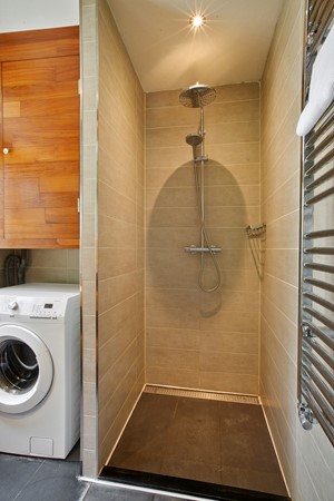 Medium property photo - Fokke Simonszstraat 25-2, 1017 TD Amsterdam